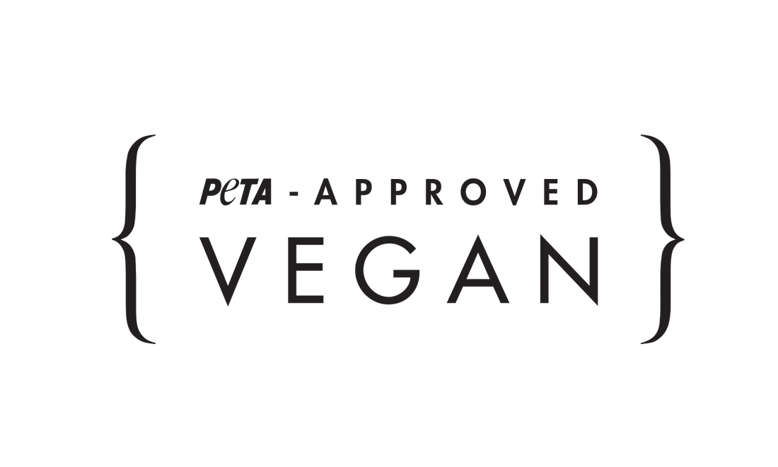 PETA-Approved
