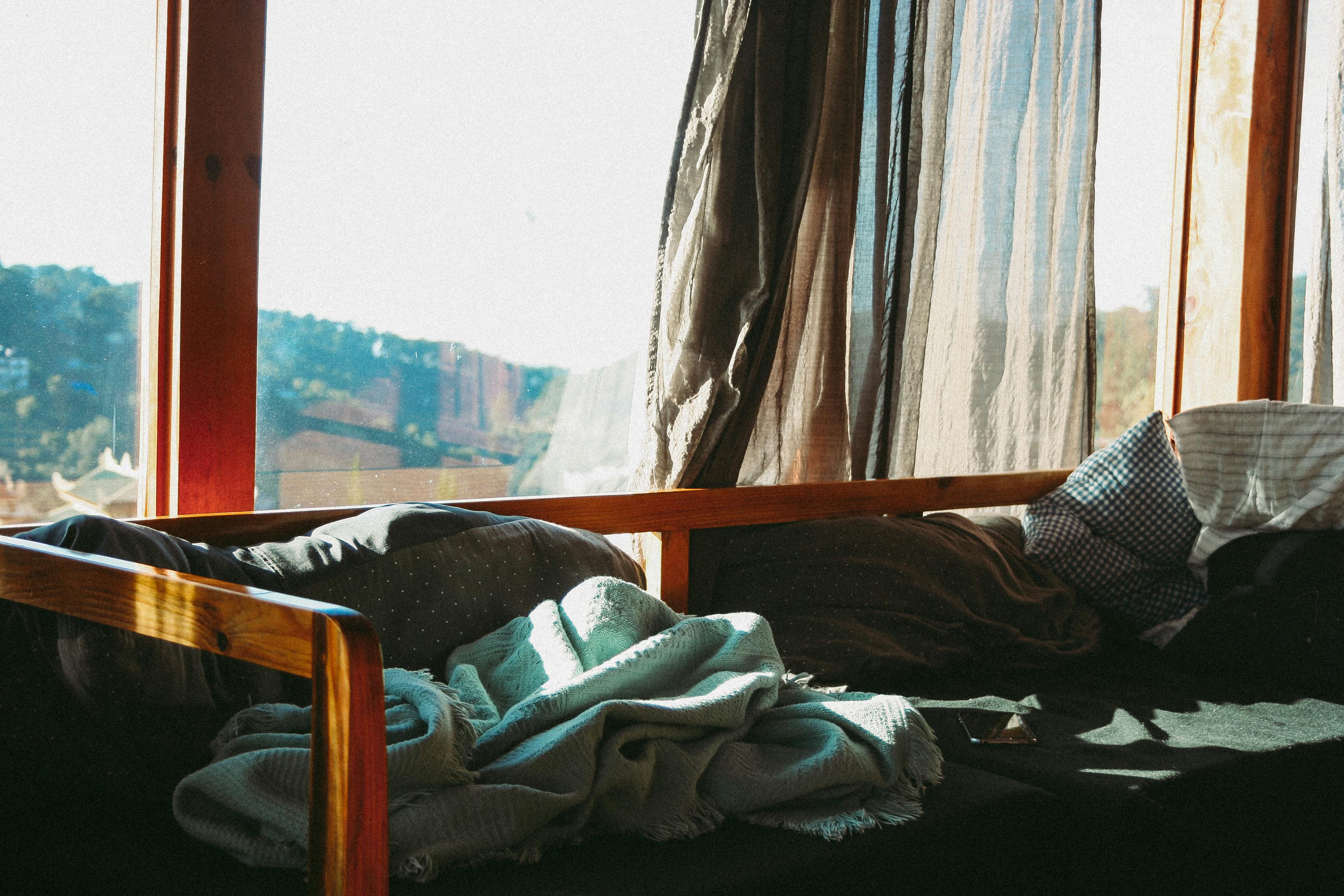 The Soft Life: What to Know When Shopping for a Quilt