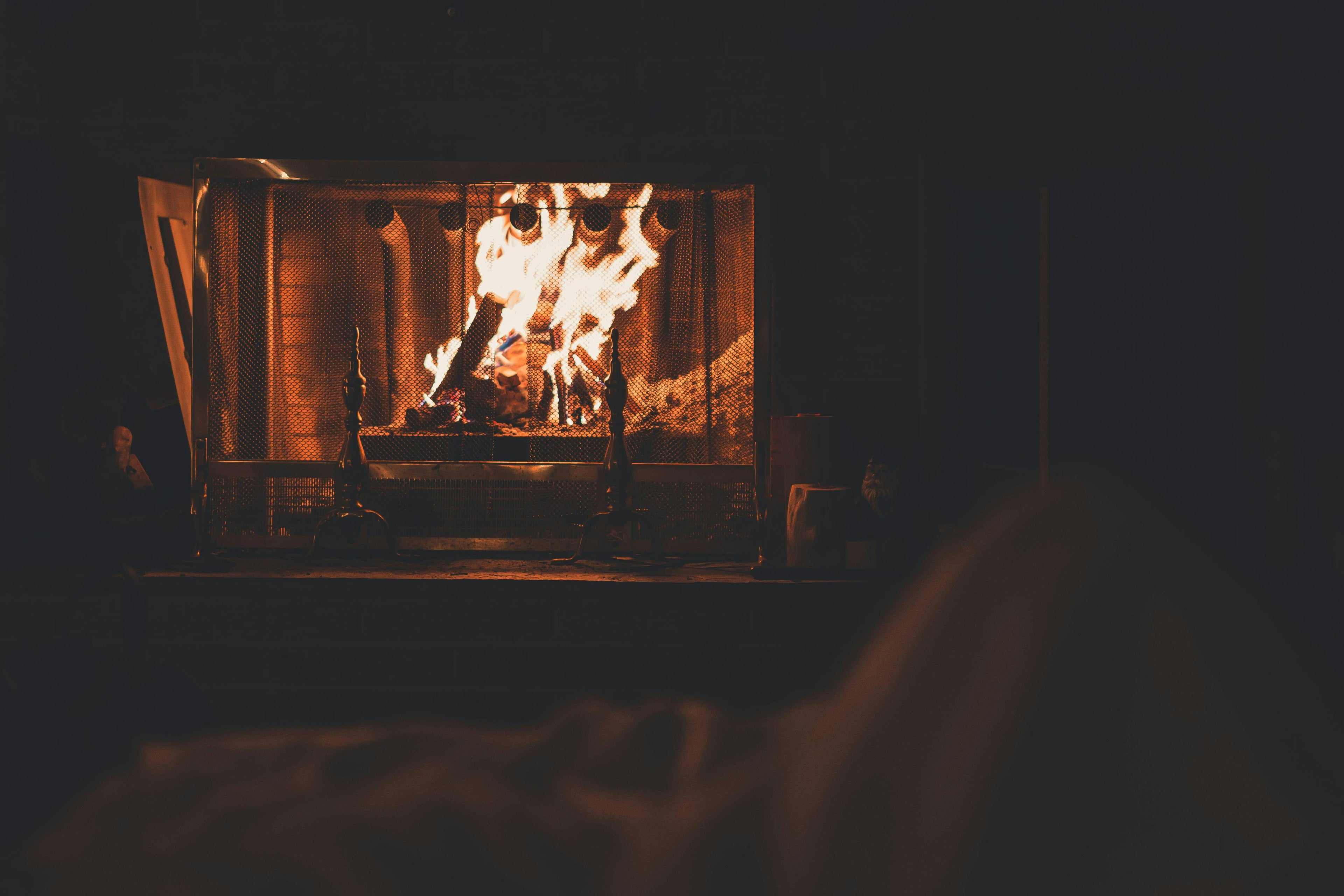 How Warm Is a Quilt?