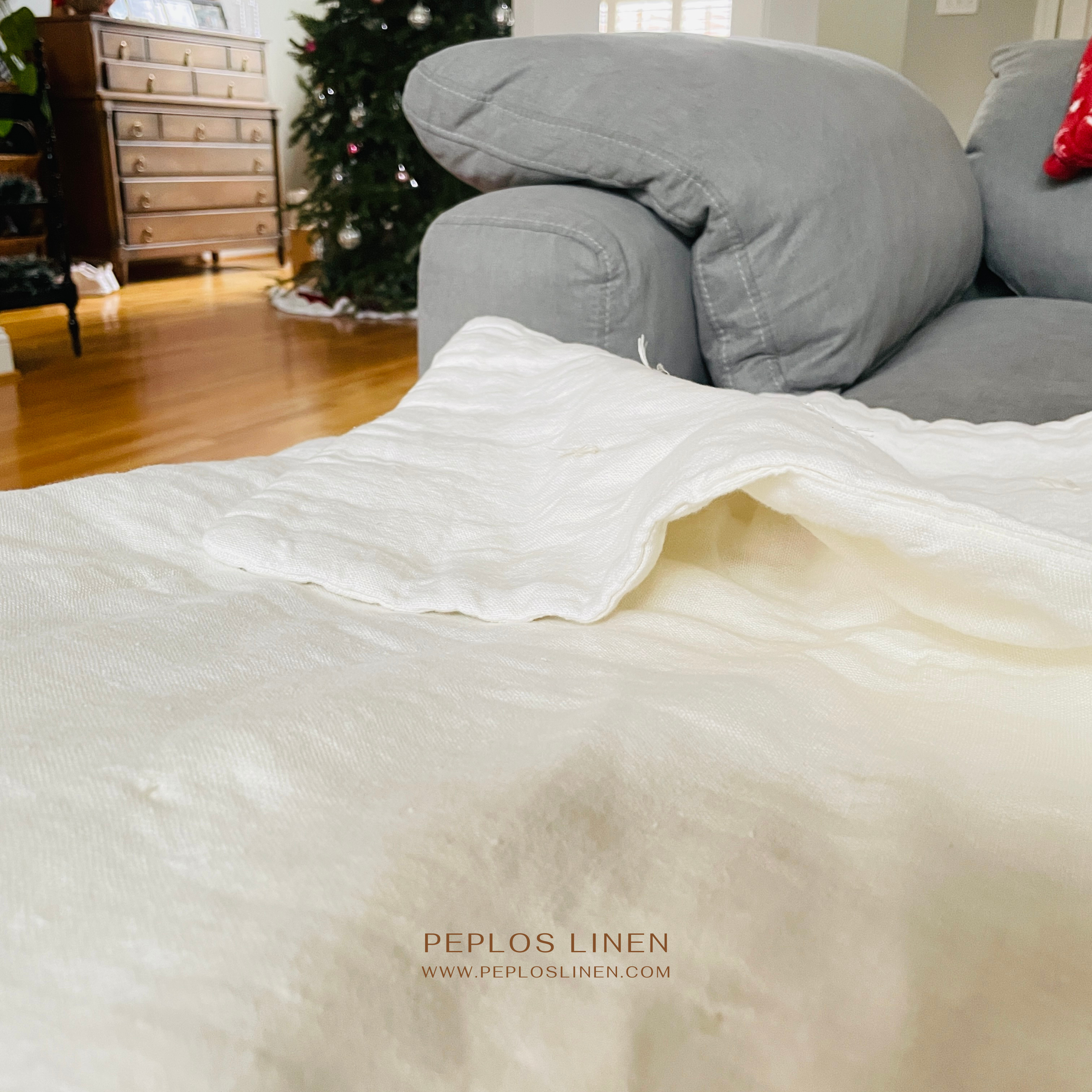 Load video: A note from the owner